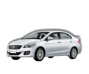 ciaz 1