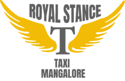 Royal Stance Taxi Services