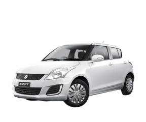 maruti swift 2